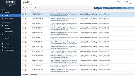 sophos central|sophos central admin portal.